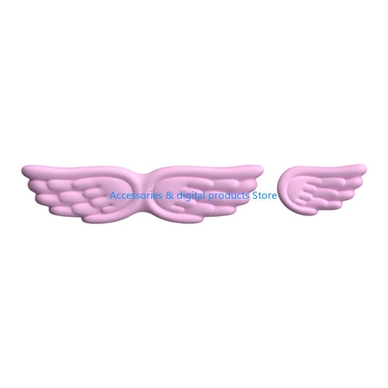 77JD silikonowe klawiatury Ang – Wrist Rest Ergonomic recenzja i cena