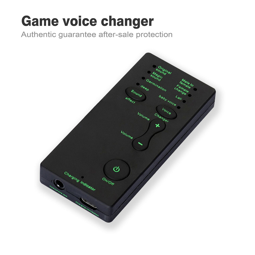 Niezbędny dodatek. To lekkie u – Gaming Accessories To Have recenzja i cena
