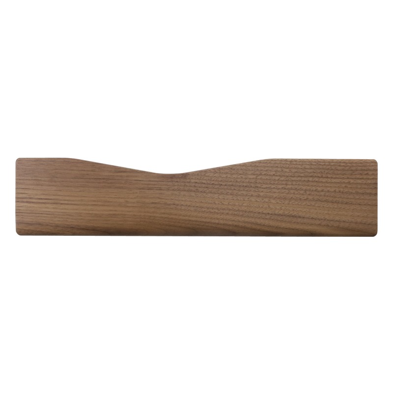 Podkładka pod nadgarstek z dre – Wrist Rest Ergonomic recenzja i cena