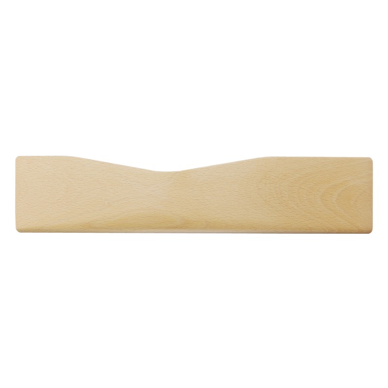 Podkładka pod nadgarstek z dre – Wrist Rest Ergonomic recenzja i cena