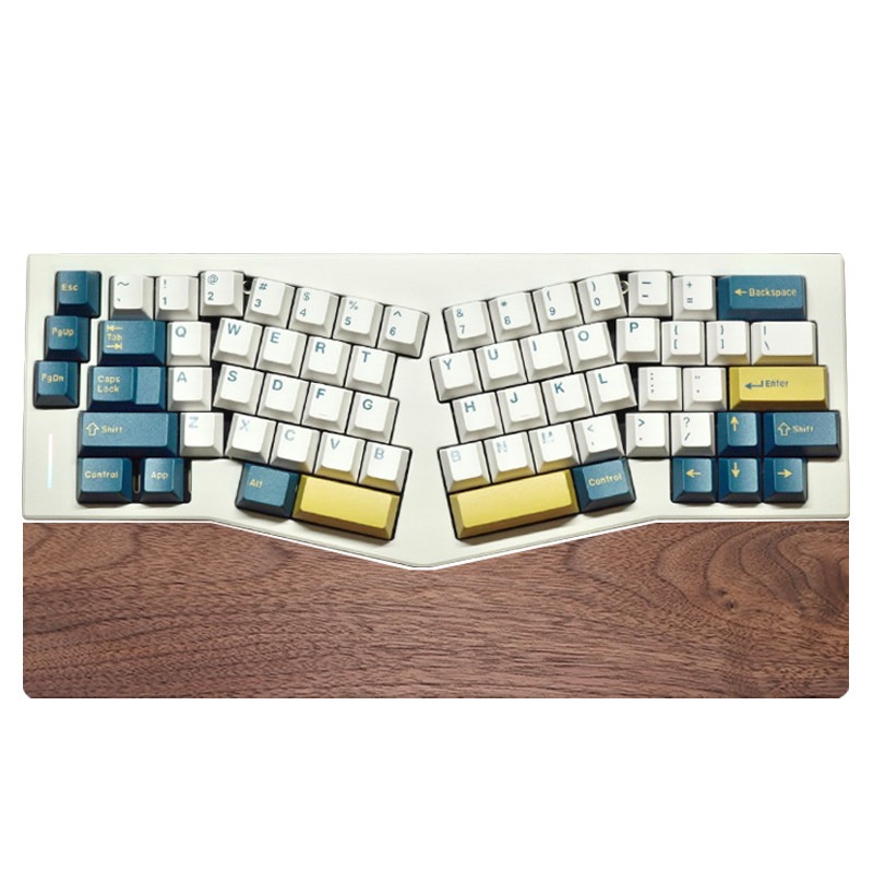 Podkładka pod nadgarstek z dre – Wrist Rest Ergonomic recenzja i cena