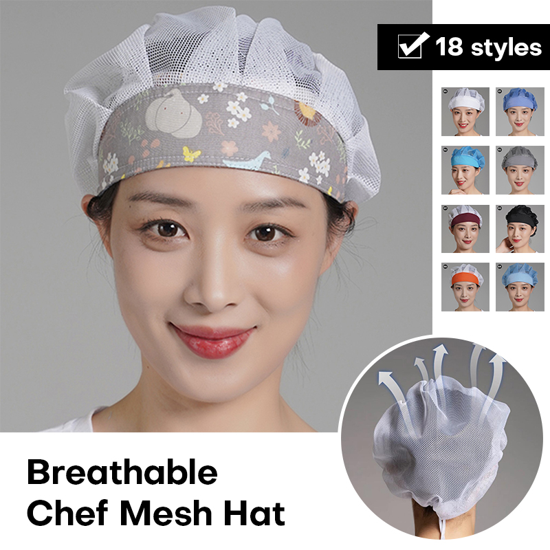 Mężczyźni Kobiety Kapelusz sze – Gaming Kitchen Accessories recenzja i cena
