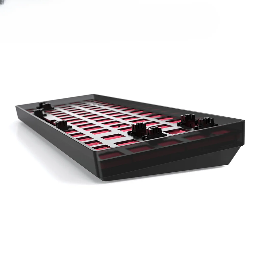 Tester CIY Tester 68 Hot Swapp – Keyboard Switch Tester recenzja i cena
