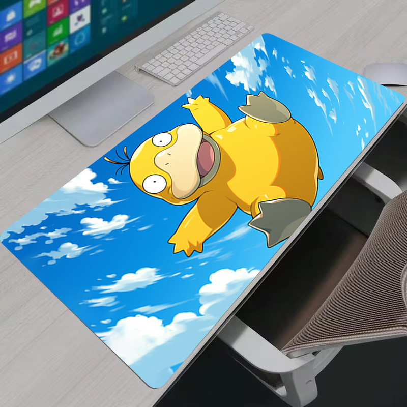 Podkładka pod mysz Anime P-Pok – Gaming Accessories For Laptop recenzja i cena