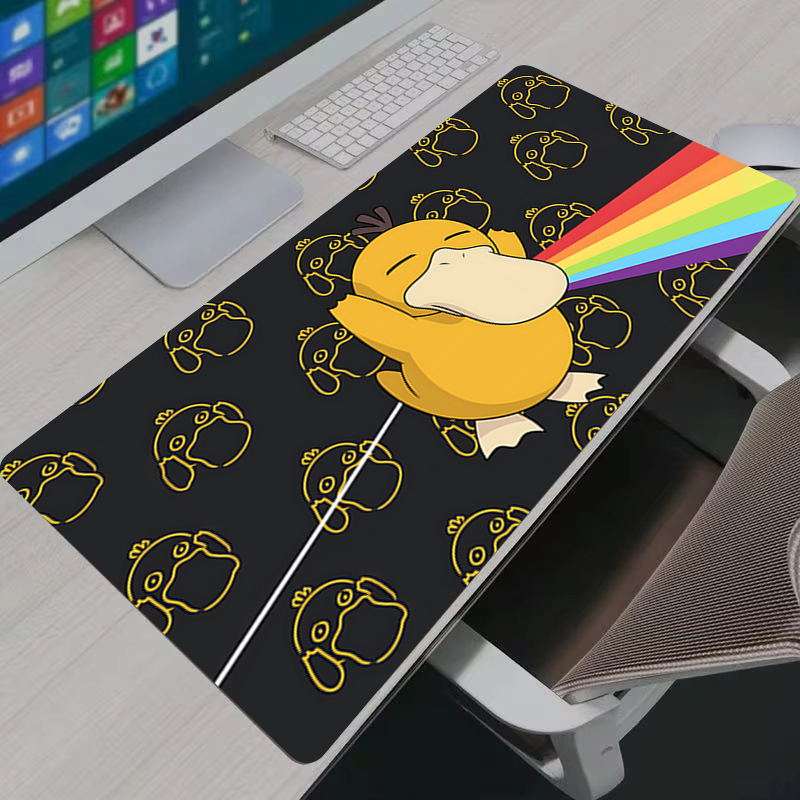Podkładka pod mysz Anime P-Pok – Gaming Accessories For Laptop recenzja i cena