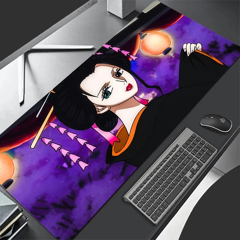 Podkładka pod mysz Japonka Sex – Gaming Mouse Pad Xl recenzja i cena