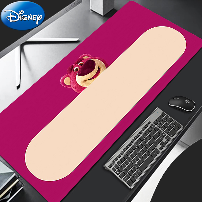 Podkładka pod mysz XXL Anime P – Gaming Mouse Pad Xl recenzja i cena