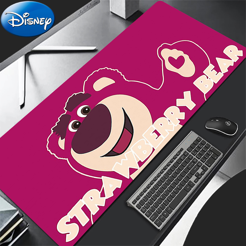 Podkładka pod mysz XXL Anime P – Gaming Mouse Pad Xl recenzja i cena