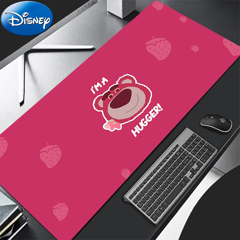 Podkładka pod mysz XXL Anime P – Gaming Mouse Pad Xl recenzja i cena