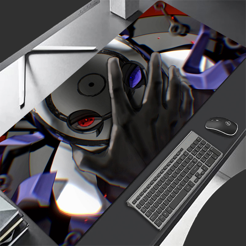 Podkładka pod mysz Anime Carpe – Gaming Accessories Keyboards recenzja i cena
