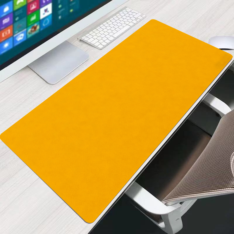 Czerwona Podkładka Pod Mysz Bi – Gaming Accessories For Laptop recenzja i cena