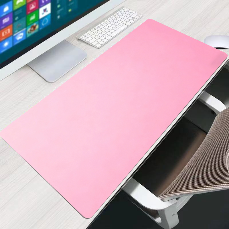 Czerwona Podkładka Pod Mysz Bi – Gaming Accessories For Laptop recenzja i cena