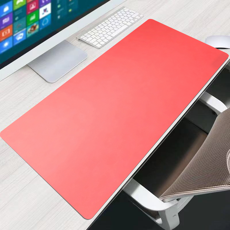 Czerwona Podkładka Pod Mysz Bi – Gaming Accessories For Laptop recenzja i cena