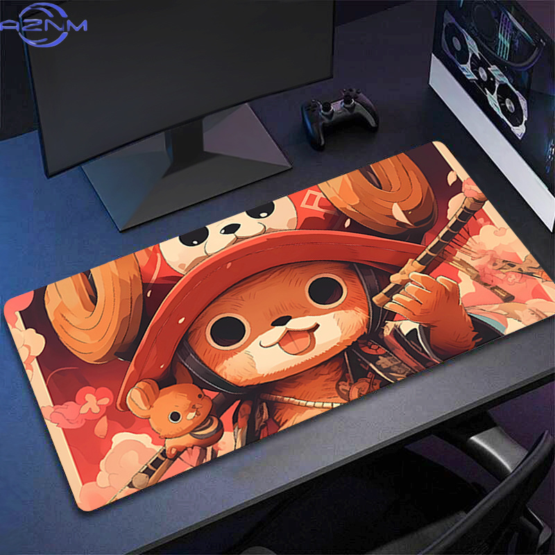 Podkładka pod mysz do gier ani – Gaming Mouse Pad Xl recenzja i cena