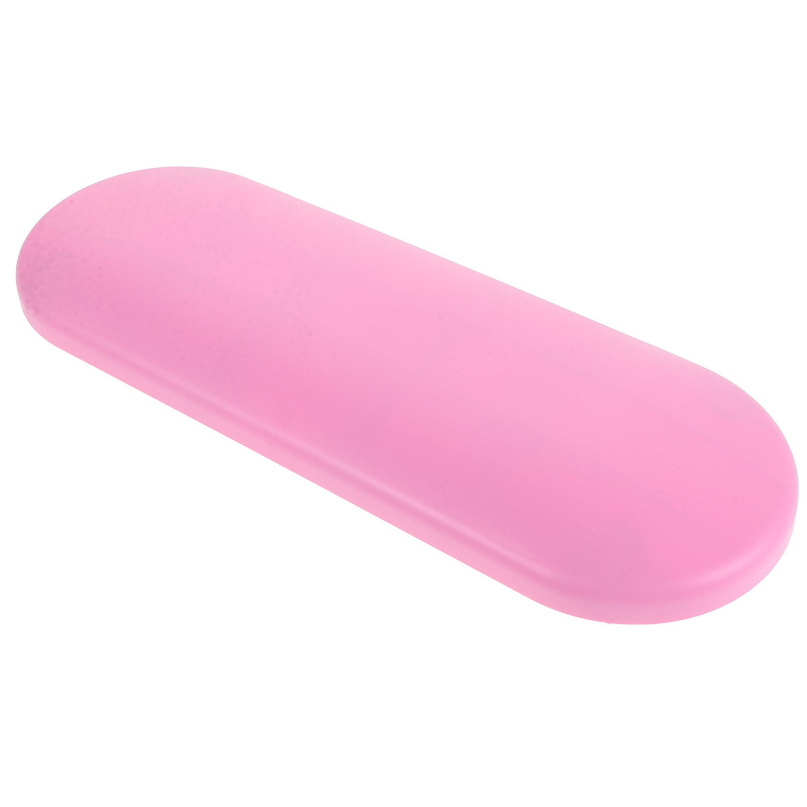 Ergonomiczny uchwyt na ręce do – Wrist Rest Ergonomic recenzja i cena