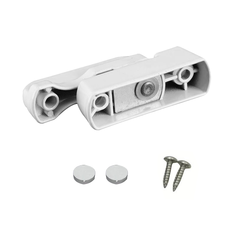 2 SZT. Składany stolik kemping – Gaming Accessories Storage recenzja i cena