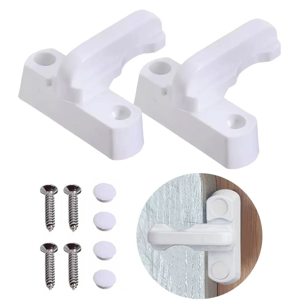 2 SZT. Składany stolik kemping – Gaming Accessories Storage recenzja i cena
