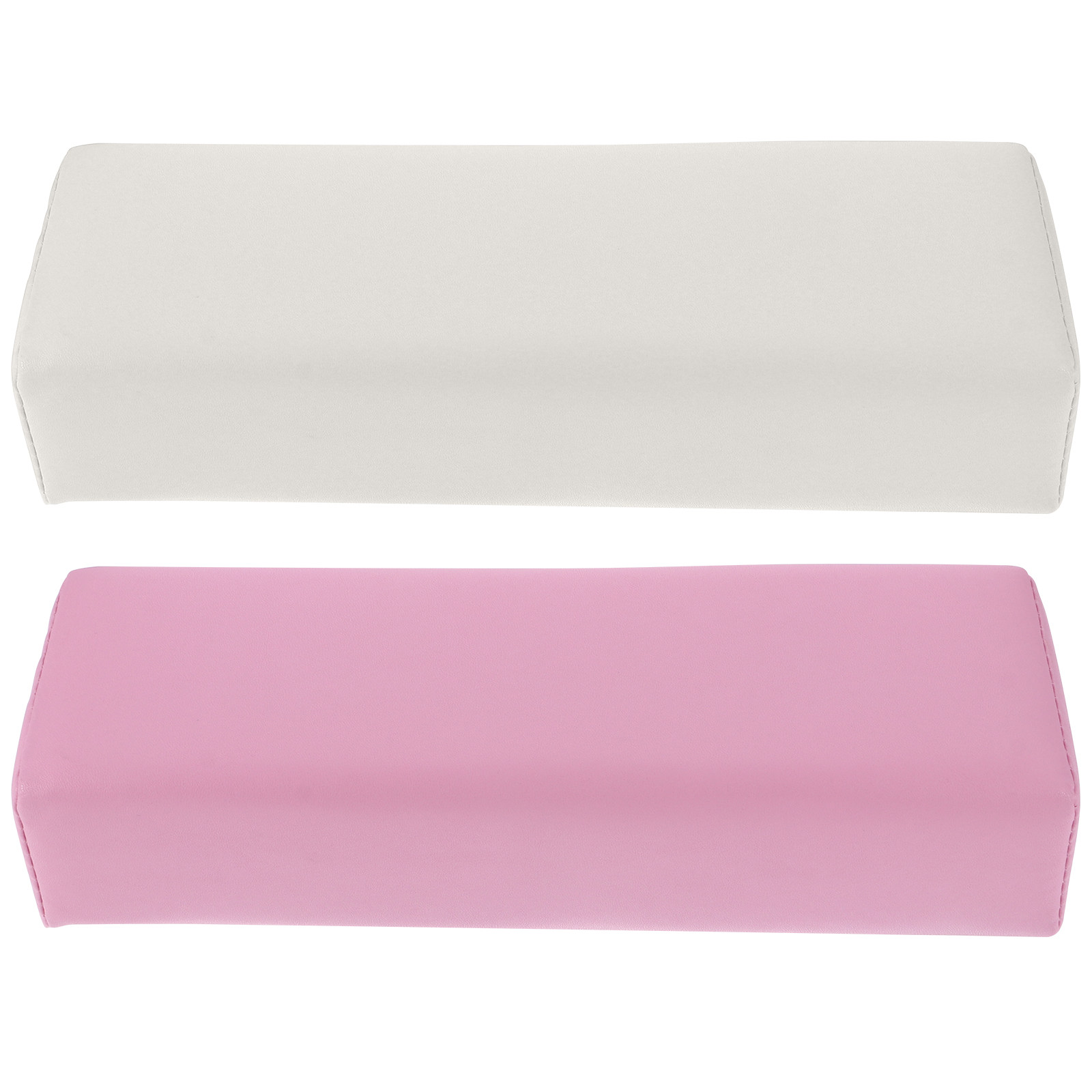 2 szt. Ergonomiczna poduszka p – Wrist Rest Ergonomic recenzja i cena