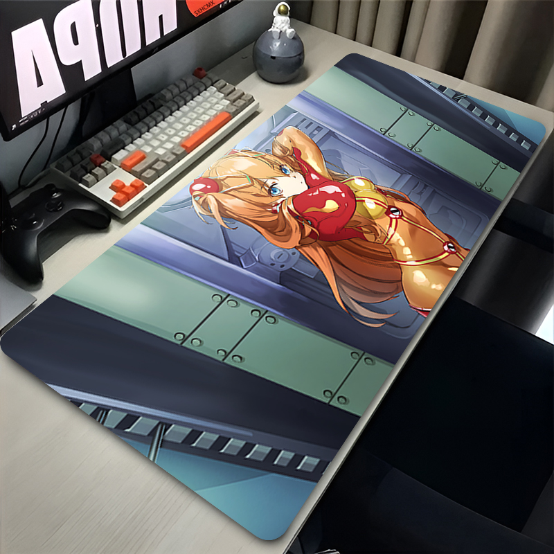 Podkładki pod mysz Duże podkła – Gaming Mouse Pad Xl recenzja i cena