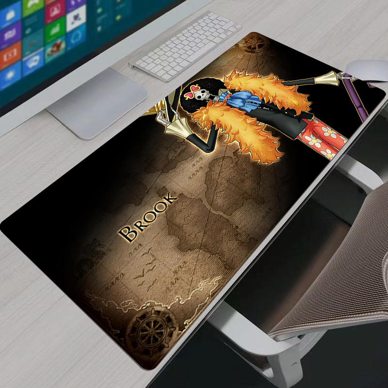 Podkładka pod mysz dla graczy  – Gaming Mouse Pad Xl recenzja i cena
