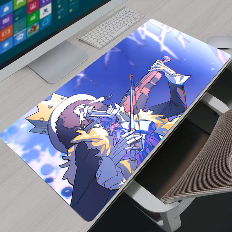 Podkładka pod mysz dla graczy  – Gaming Mouse Pad Xl recenzja i cena