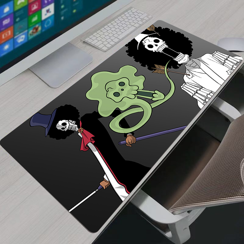Podkładka pod mysz dla graczy  – Gaming Mouse Pad Xl recenzja i cena